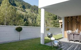 Apartment Matt By Interhome