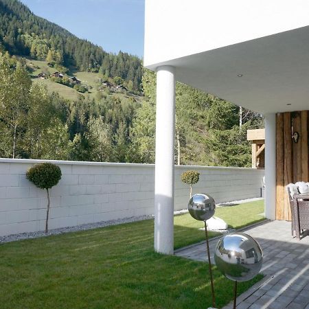 Apartment Matt By Interhome See Exterior foto