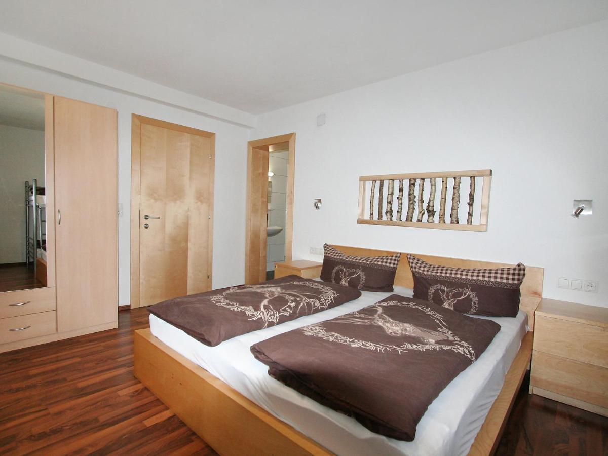 Apartment Matt By Interhome See Exterior foto