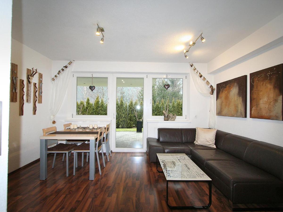 Apartment Matt By Interhome See Exterior foto
