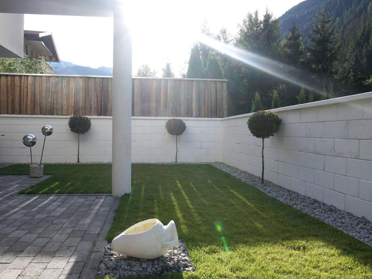 Apartment Matt By Interhome See Exterior foto