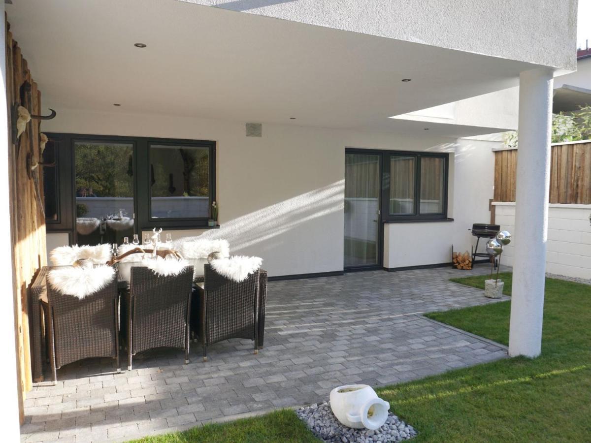 Apartment Matt By Interhome See Exterior foto