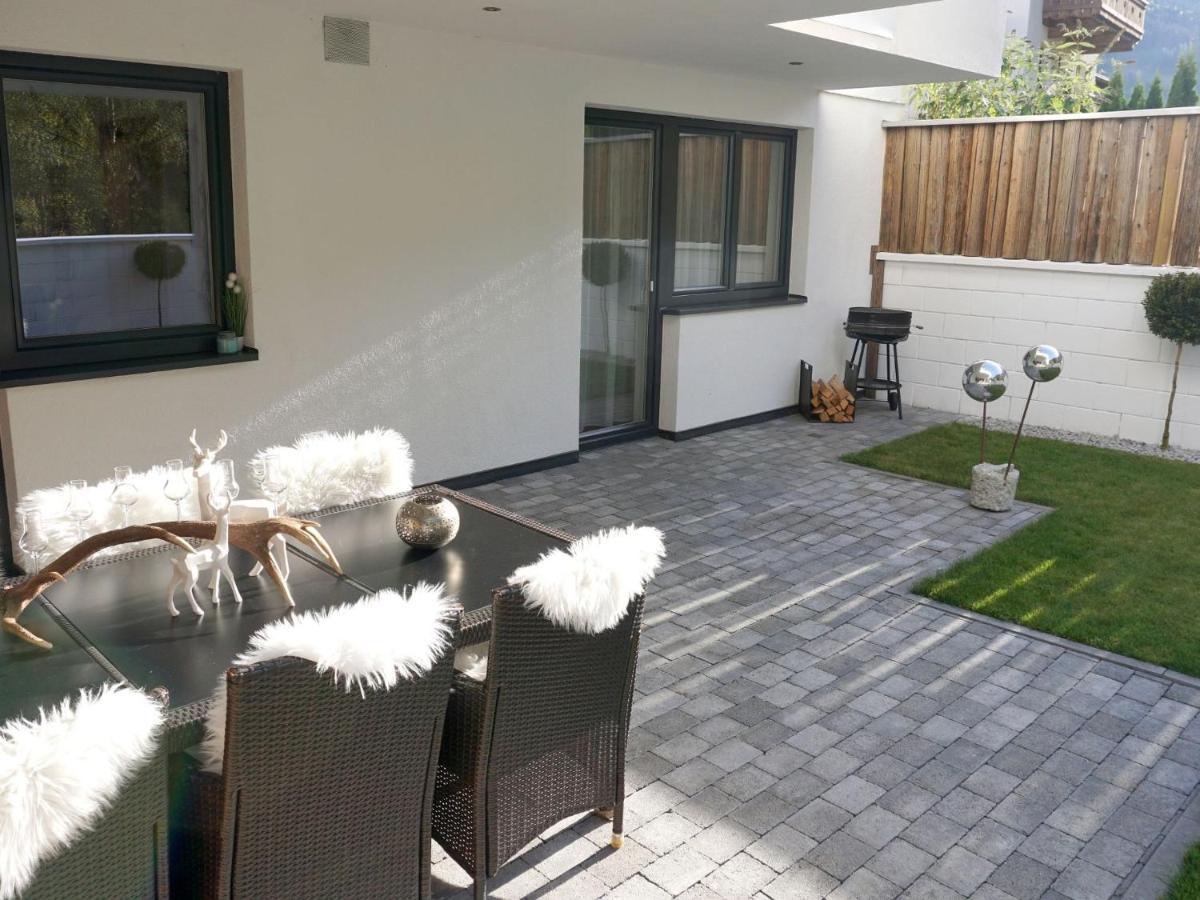 Apartment Matt By Interhome See Exterior foto